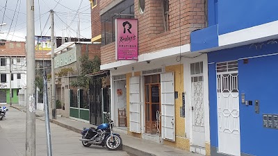 photo of Ruby 's Boutique