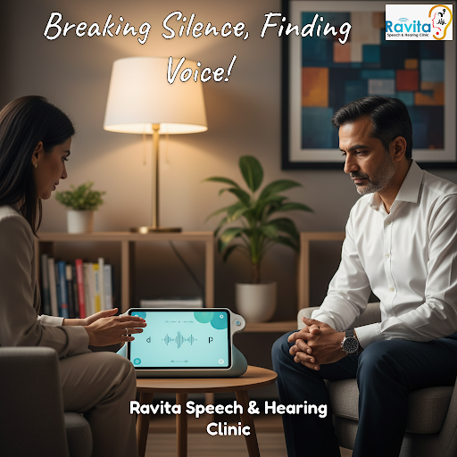Good Service