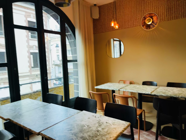 Commentaires et avis sur Bretone
