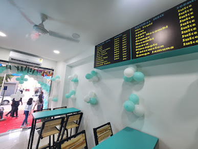 Af1qipoqk1v7jl Mybnfgattowwpszb24ttmmopzprhp=s387 K No