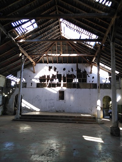 Photos of Iglesia Cat&oacute;lica de guisquiliapa