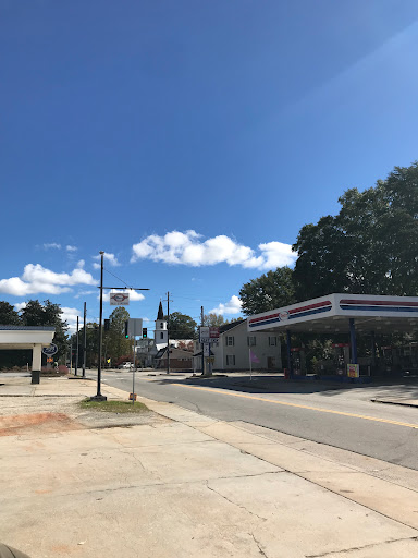 Uptown Tire and Lube - Thumbnail