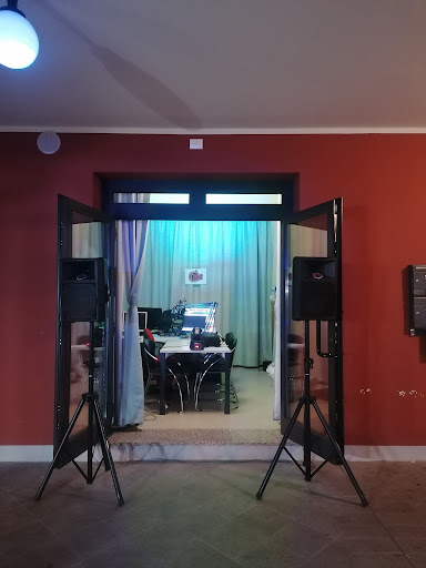 STUDIO MUSIC Web Radio - Thumbnail