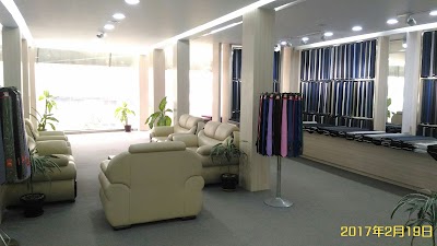 Photos of Executive Inn