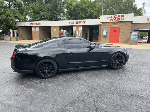 South Broadway Autoplex