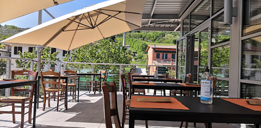 Cantina Martignago - Vignaioli: vendita diretta, visite e degustazioni Asolo Prosecco Superiore DOCG. Gallery - Italy