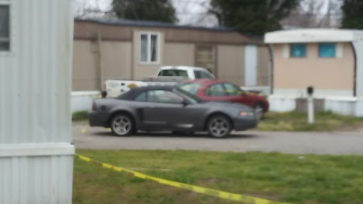 Victory Mobile Home Park - Thumbnail