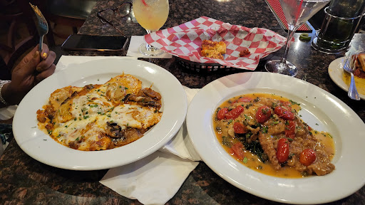 Montana Brothers Pizzeria & Catering - Thumbnail