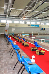 Photo n°25 de Moquette Express à Saint-Priest (Poseur de moquette)