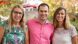 Photo n°5 de Assurance Generali - Cannes la Bocca à Cannes (Agence d'assurance pour locataires)