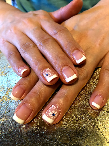 Laguna Spa & Nails Salon - Thumbnail