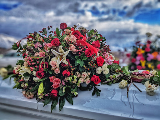SFN Servicios Funerarios