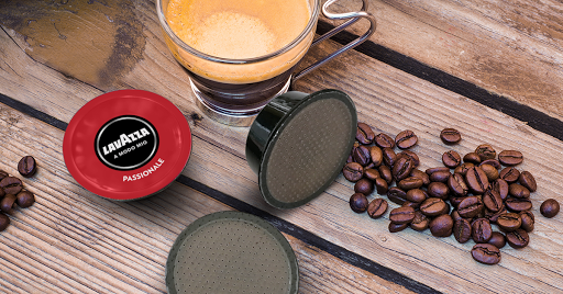 Bar Caffe' Agostani - Thumbnail