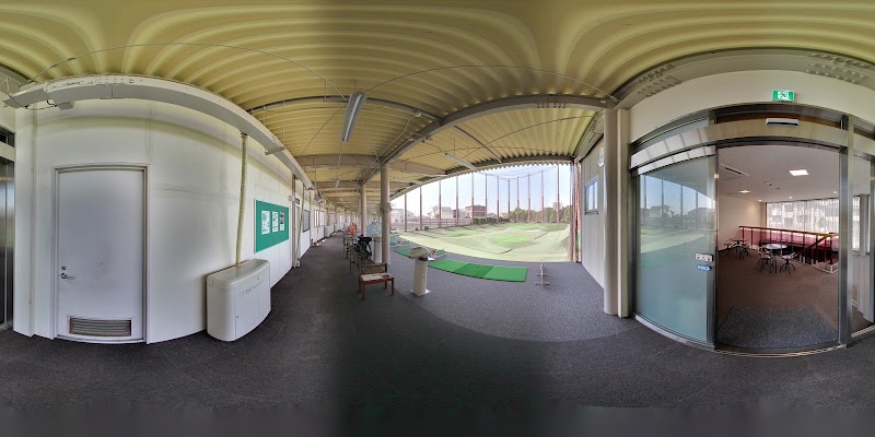 グローシックゴルフ倶楽部