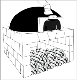 Photo n°20 de Le Cantou à Badefols-sur-Dordogne (Pizzeria)