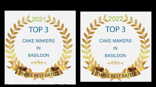 Essex Cake Kitchen - Thumbnail