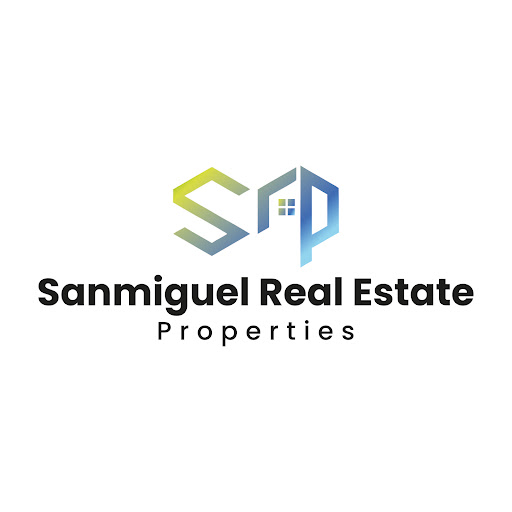 SanMiguel Real Estate Properties - Thumbnail