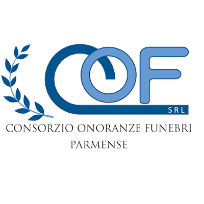 C.O.F. Srl Consorzio Onoranze Funebri Parmense Ag. Bocconi & Ghiretti