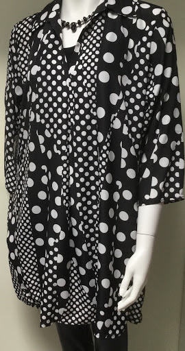Charmilla Boutique, open op afspraak Gallery - Netherlands