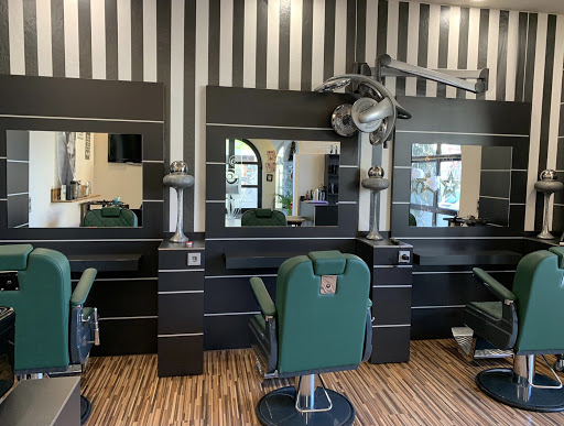 J. Seitel Friseursalon
