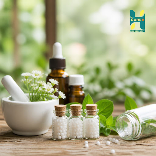 Menopause is a natural phase, but hot flashes, mood swings, sleep issues and weight changes can d…