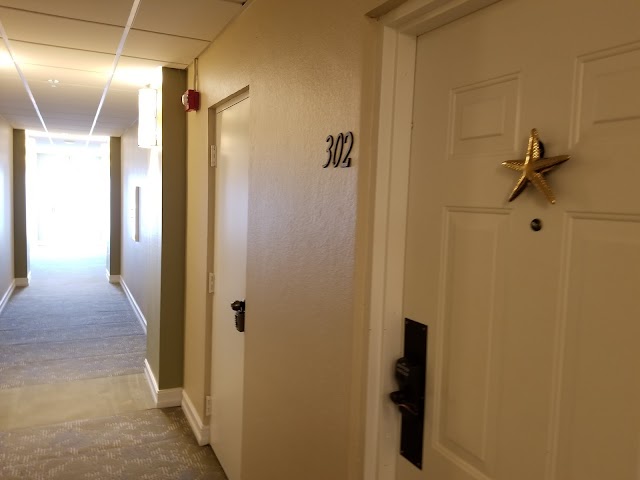 Island Inn