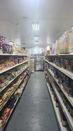 Melvindale Fresh Market - Thumbnail