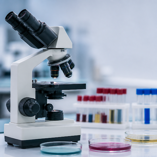 When infections strike, quick and accurate diagnosis makes all the difference. At Dr. Bothra's in… post image