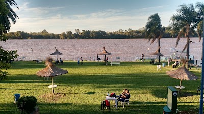 Photos of Campana Boat Club
