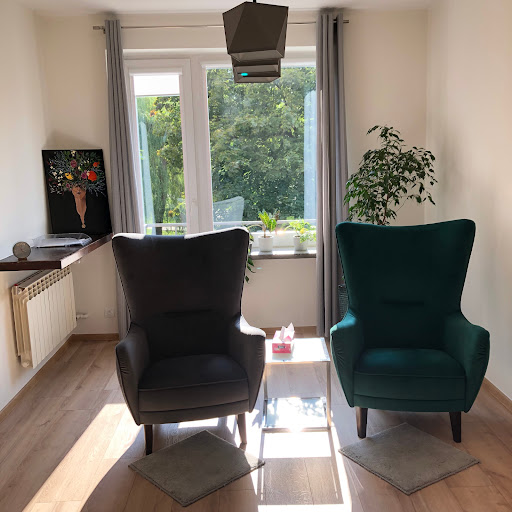 INSPIRO - Center for Therapeutic Development