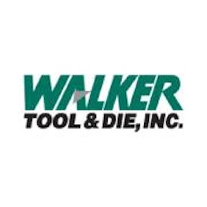 Walker Tool & Die, Inc. Gallery - United States