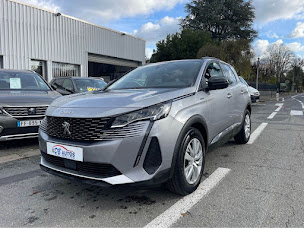 Photo n°2 de DB Autos à Bergerac (Garage automobile)