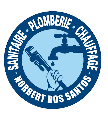 Norbert DOS SANTOS Gallery - France
