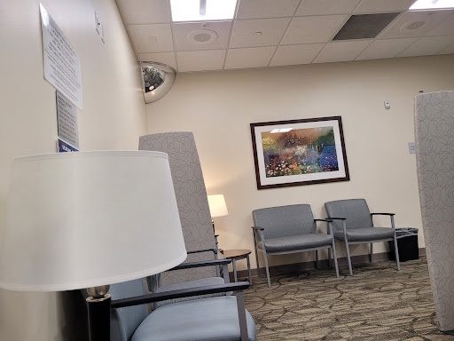UW Health Union Corners Clinic Urgent Care Clinic - Thumbnail