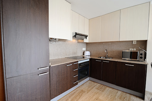 Valencia central apartments Gallery - Spain