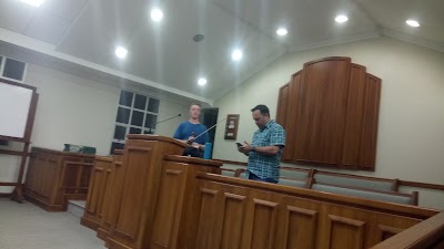 Photos of La Iglesia de Jesucristo SUD, Capilla Monay