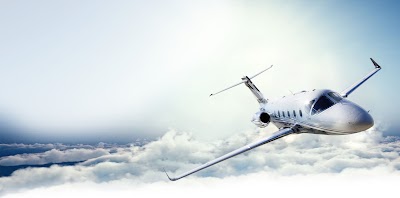 Clemens Aviation - Jet Charter and Maintenance