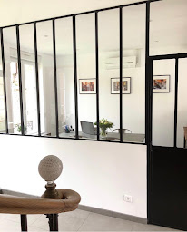 Photo n°6 de Orpi Sweet Home Immobilier Saint-Just-en-Chaussée à Saint-Just-en-Chaussée (Agence de location immobilière)