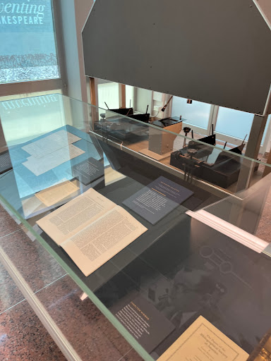 Hunt Library - Thumbnail