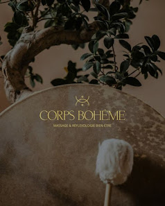 Corps Bohème - Audun-le-Tiche