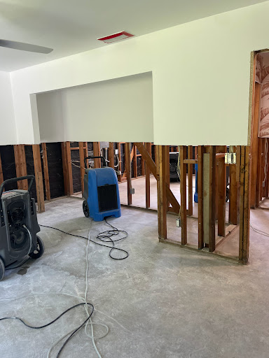 Water Tech Restoration and Mitigation Palm Desert - Thumbnail