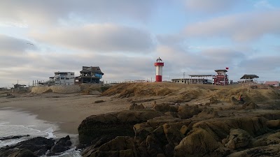 Photos of Puerto Engabo Beach