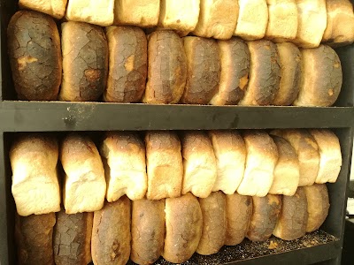 Photos of Priyanka Bakers