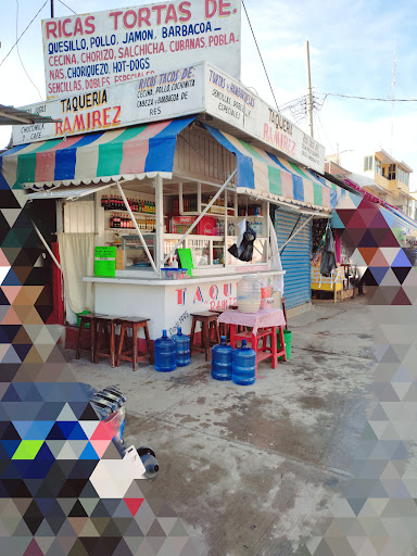 site_photo4
