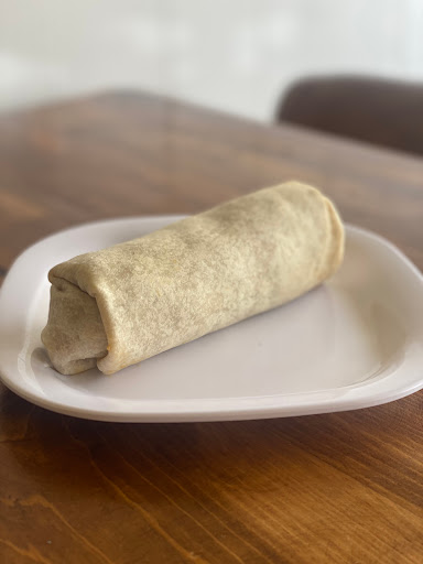 EL SUSPIRO , Restaurant - Thumbnail