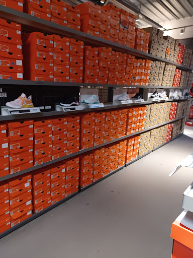 Nike Unite Troyes - Thumbnail