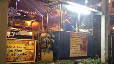 Photos of Home Town Resturant