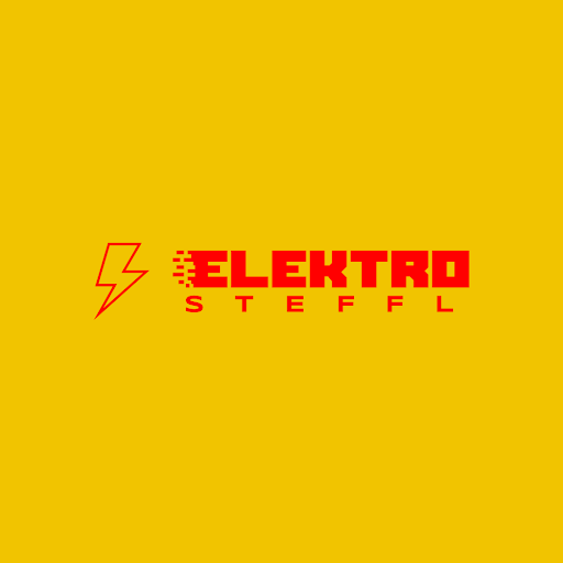 Elektro Steffl - Visual