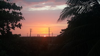 Photos of Playa Blanca