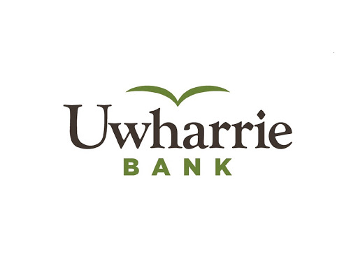 Uwharrie Bank, Wadesboro ATM - Thumbnail